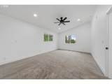 906 Old Garden Valley Rd - Photo 10