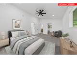 906 Old Garden Valley Rd - Photo 11