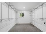 906 Old Garden Valley Rd - Photo 12