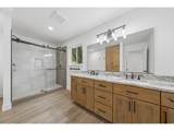 906 Old Garden Valley Rd - Photo 13