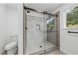 906 Old Garden Valley Rd - Photo 14