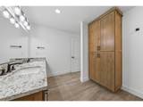 906 Old Garden Valley Rd - Photo 15
