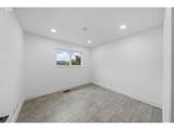 906 Old Garden Valley Rd - Photo 16