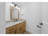 906 Old Garden Valley Rd - Photo 17