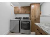 906 Old Garden Valley Rd - Photo 18