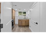 906 Old Garden Valley Rd - Photo 19