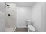 906 Old Garden Valley Rd - Photo 20