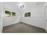 906 Old Garden Valley Rd - Photo 21