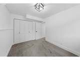 906 Old Garden Valley Rd - Photo 22