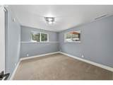 906 Old Garden Valley Rd - Photo 23