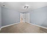 906 Old Garden Valley Rd - Photo 24