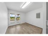 906 Old Garden Valley Rd - Photo 25