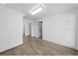 906 Old Garden Valley Rd - Photo 26
