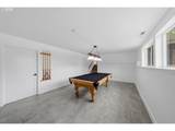 906 Old Garden Valley Rd - Photo 27