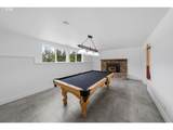 906 Old Garden Valley Rd - Photo 28