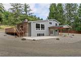 906 Old Garden Valley Rd - Photo 29