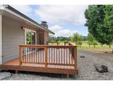 906 Old Garden Valley Rd - Photo 30