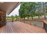906 Old Garden Valley Rd - Photo 31
