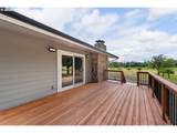906 Old Garden Valley Rd - Photo 32