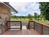 906 Old Garden Valley Rd - Photo 33