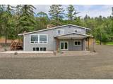 906 Old Garden Valley Rd - Photo 34