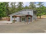906 Old Garden Valley Rd - Photo 35