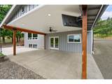 906 Old Garden Valley Rd - Photo 36