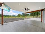 906 Old Garden Valley Rd - Photo 37