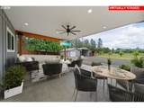906 Old Garden Valley Rd - Photo 38
