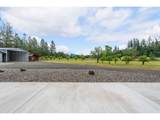 906 Old Garden Valley Rd - Photo 39