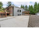 906 Old Garden Valley Rd - Photo 40