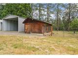 906 Old Garden Valley Rd - Photo 41