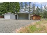 906 Old Garden Valley Rd - Photo 42