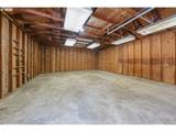 906 Old Garden Valley Rd - Photo 43