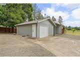 906 Old Garden Valley Rd - Photo 44