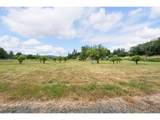 906 Old Garden Valley Rd - Photo 45