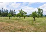 906 Old Garden Valley Rd - Photo 46