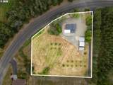 906 Old Garden Valley Rd - Photo 47