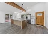 906 Old Garden Valley Rd - Photo 7