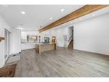 906 Old Garden Valley Rd - Photo 8