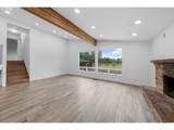 906 Old Garden Valley Rd - Photo 9