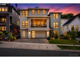 4714 Elk Dr - Photo 1