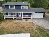 506 Haussler Rd - Photo 1