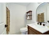 506 Haussler Rd - Photo 15