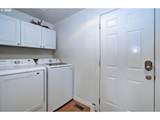 506 Haussler Rd - Photo 16