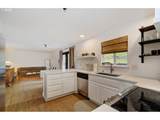 506 Haussler Rd - Photo 17