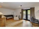 506 Haussler Rd - Photo 18