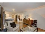 506 Haussler Rd - Photo 19