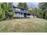 506 Haussler Rd - Photo 2