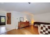 506 Haussler Rd - Photo 20